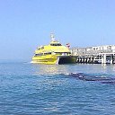 ���� �������, ���������, 56 ��� - ��������� 15 ���� 2013 � ������ ���� ����������