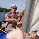 ���� �������, ������, 58 ��� - ��������� 25 ������ 2012 � ������ ���� ����������