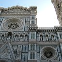 ���� * ������ ����*, �����-��������� - ��������� 15 ������� 2011 � ������ ����������������