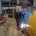 ���� Denis, ����������-��-�����, 41 ��� - ��������� 3 ������� 2013 � ������ ���� ����������