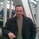 ���� �����, ���������, 54 ���� - ��������� 24 ������ 2010 � ������ �������