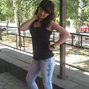 ���� ����������, ������, 32 ���� - ��������� 30 �������� 2012 � ������ ���� ����������