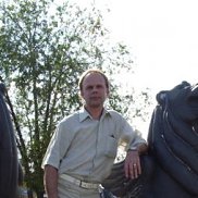Сергей, 63 года, Пермь Сергей, 63 года, Пермь