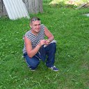 ���� ���������, ������, 44 ���� - ��������� 4 ���� 2013 � ������ ���� ����������