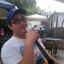 ���� �������, ������, 41 ��� - ��������� 7 ������ 2013