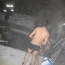  , -, 34  -  19  2011   !