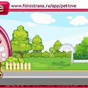 ���� Angel, ������-��-����, 37 ��� - ��������� 27 ������ 2010