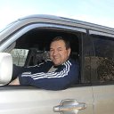 ���� ���, ������, 68 ��� - ��������� 2 ������� 2011 � ������ ���� ����������