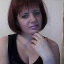 25.04.2012 22:11 �� ������� ���� ����������