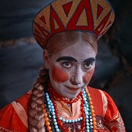 ���� (�����)�������, ���������, 67 ��� - ��������� 12 ��� 2013