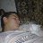 ���� Sersh, ������, 33 ���� - ��������� 18 ������ 2012