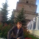 ���� ������, ���������, 38 ��� - ��������� 13 ������ 2010