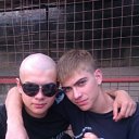 ���� ������, �������, 32 ���� - ��������� 9 ������ 2012