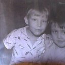  , , 59  -  6  2012   .