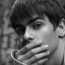 ���� ����, �����, 28 ��� - ��������� 12 ������ 2012 � ������ �RoadKing�