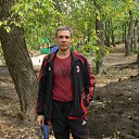 ���� ���������, ������, 53 ���� - ��������� 10 ������� 2011 � ������ ���� ����������