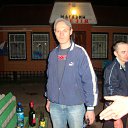 ���� ���, ����, 45 ��� - ��������� 19 ������ 2010