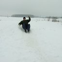 ���� �����, ������, 53 ���� - ��������� 17 ���� 2012