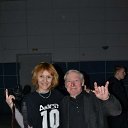   , -, 38  -  15  2013