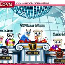 ���� Tetti_��� ���� ������(((, ����, 36 ��� - ��������� 5 ������� 2011 � ������ �PetLove�