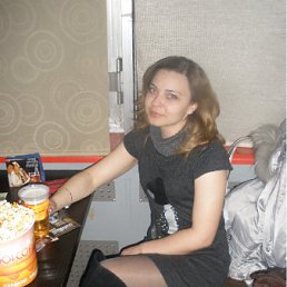 ���� ����, ������, 43 ���� - ��������� 5 �������� 2011