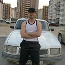���� �����, ������, 41 ��� - ��������� 12 ��� 2012 � ������ ���� ����������