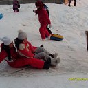 ����� � ������� ���� �� ������� ���� ����������