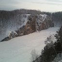  , -, 61  -  12  2012   