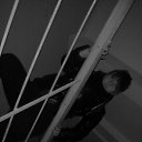 ���� Anastasya, ������, 30 ��� - ��������� 15 ����� 2013 � ������ ���� ����������