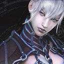  ~~, , 44  -  28  2012    