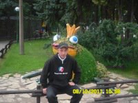 ���� �����, �����-���������, 35 ��� - ��������� 24 ������ 2013