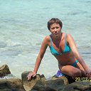  , , 44  -  25  2012   Foto Sympathy