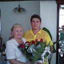  , , 65  -  23  2010    7