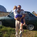 ���� �������, ��������, 53 ���� - ��������� 12 ��� 2013