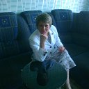 ���� �������, ��������, 60 ��� - ��������� 12 �������� 2012