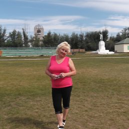 ���� ���������, ����, 69 ��� - ��������� 5 ������� 2012