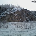  , -, 61  -  12  2012   