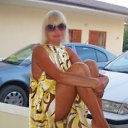 ���� �������, ������� - ��������� 5 ���� 2013 � ������ ���� ����������