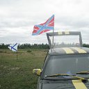 ���� ����, ��������, 39 ��� - ��������� 2 ������ 2011