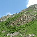  !, , 51  -  5  2013      