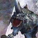  , , 33  -  21  2010   AION