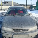 ���� �����, ������, 48 ��� - ��������� 27 ������ 2012 � ������ ���� ����������