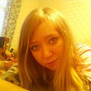 ���� ������, ����������, 37 ��� - ��������� 23 ������ 2012