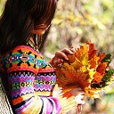 ���� ���a, ������������, 38 ��� - ��������� 7 ���� 2012 � ������ �������