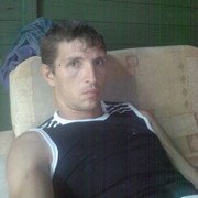 �������, ������ ��������, 49 ���