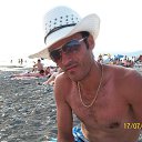 ���� ����, ������, 43 ���� - ��������� 11 ����� 2013 � ������ ���� ����������