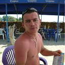 ���� ������, ������, 45 ��� - ��������� 2 ������ 2012 � ������ �))))�