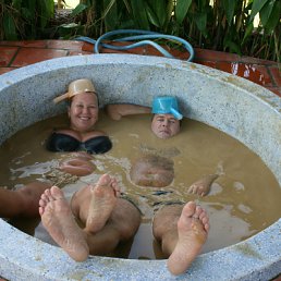  ,  , 61  -  18  2012