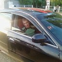 ���� Yrii, �������, 52 ���� - ��������� 10 ���� 2013 � ������ ���� ����������