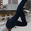 ���� ����, �����, 38 ��� - ��������� 11 �������� 2012 � ������ �������